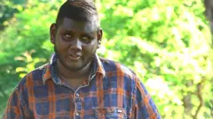 திருமூர்த்தி