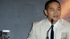가수 유승준