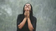 પ્રતીકાત્મક તસવીર