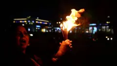 સબરીમાલા