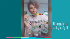 حرب المياه بين مصر وإثيوبيا والسودان تشتعل على تيك توك