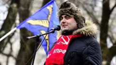 Самсонов