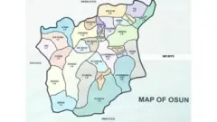 Osun