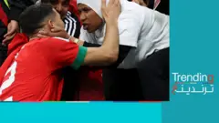 كأس العالم 2022: محمد السادس يشارك الجماهير المغربية والعربية فرحتهم بتأهل أسود الأطلس لربع النهائي