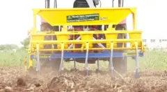 machine