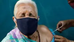 ਕੋਰੋਨਾਵਾਇਰਸ