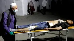 ਕਾਬੁਲ