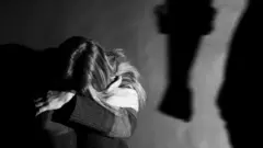 закарпаття