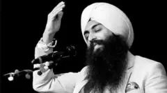 ਬੀਰ ਸਿੰਘ