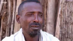 አቶ ሃብቴ እማኙ