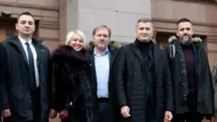 богатов