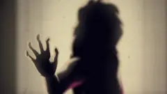 Sex Workers