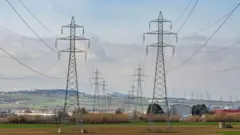 বিদ্যুৎ