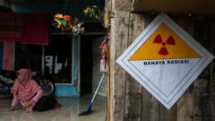 alarm-keras-radiasi-cesium-137-mengapa-pemerintah-indonesia-baru-bertindak-setelah-ada-laporan-dari-as