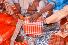 सप्तपदी, कन्यादान, मंगळसूत्र नसेल तर हिंदू लग्न वैध ठरत नाही का? कायदा काय सांगतो?