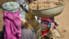 மகாத்மா காந்தி பெயர் நீக்கம்; மத்திய, மாநில நிதிப் பங்கீடு பிரச்னை – விபி–ஜி ராம் ஜி சர்ச்சையின் முழு பின்னணி