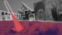 Іран