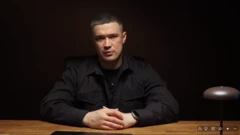 Обращение Федорова