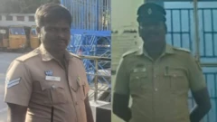 திருவண்ணாமலை, பாலியல் வன்கொடுமை, பெண்கள், குற்றம், காவல்துறை 
