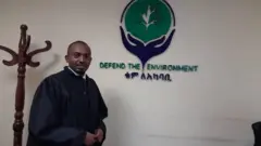 Abokaatoo Malkaamuu Oggoo