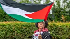 બ્રેસેલ્સ, ઇઝરાયસ, દૂતાવાસ, બીબીસી, ગુજરાતી, પેલેસ્ટાઇન, હમાસ, ગાઝા ફ્રાન્સ અમેરિકા