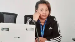 Inistiraaktar Salaam Zaraay