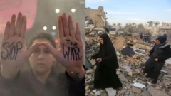 Etu agha ọnwa 15 siri gbanwee ndụ ụmụ mmadụ n’ike