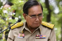 Thai News Pix
