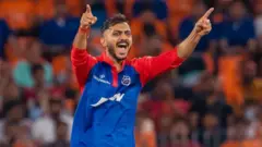 આઈપીએલ 2023