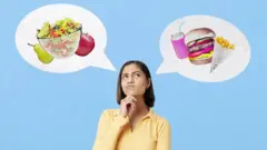 உளவியல், முடிவு, டாஸ், நாணயம்