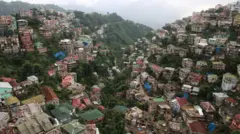 मिज़ोरम