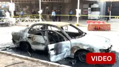 இஸ்லாமாபாத்