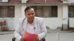 सहायक मुख्य चिकित्सा अधिकारी डॉक्टर संजय शर्मा के अनुसार करीब 1100 सैंपल लिए गए हैं. 2100 से ज्यादा घरों की स्क्रीनिंग की गई है