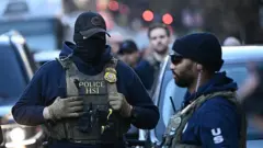 वॉशिंगटन शूटिंग