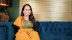 "අත්දෙකයි කකුලයි නැති වෙනකොට මට හයිය හිතක් ලැබුණා."