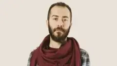 کیوان امام وردی