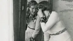 الزابتھ زواکا