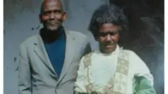 Luba Gidaadaa Soolanii fi Aadde Dhinsee Shoolii