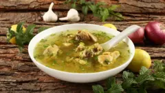 சளி, இருமலை சிக்கன் சூப், டார்க் சாக்லேட் குணமாக்குமா? நம்பிக்கைகளும் உண்மையும் 