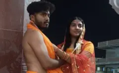 तनुप्रिया