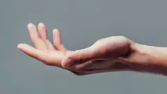 हात