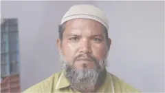 બશીર ખાન