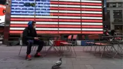 कोरोना