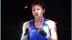 जमुना बोरो