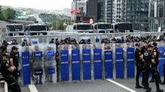 CHP'ye kayyum ihtimali Türkiye demokrasi tarihinde nerede konumlanıyor?