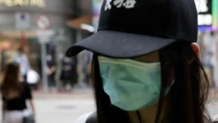 Hong Kong protest thumb