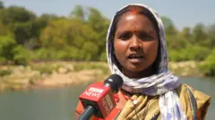 आदिवासी
