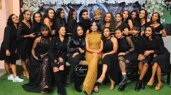 Eebbifamtoota Akaadaamii Miidhaginaa Hannii