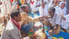 Abbaan ilmasaa waggaa 18'f haale simate