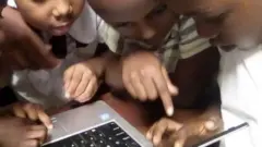 Coding